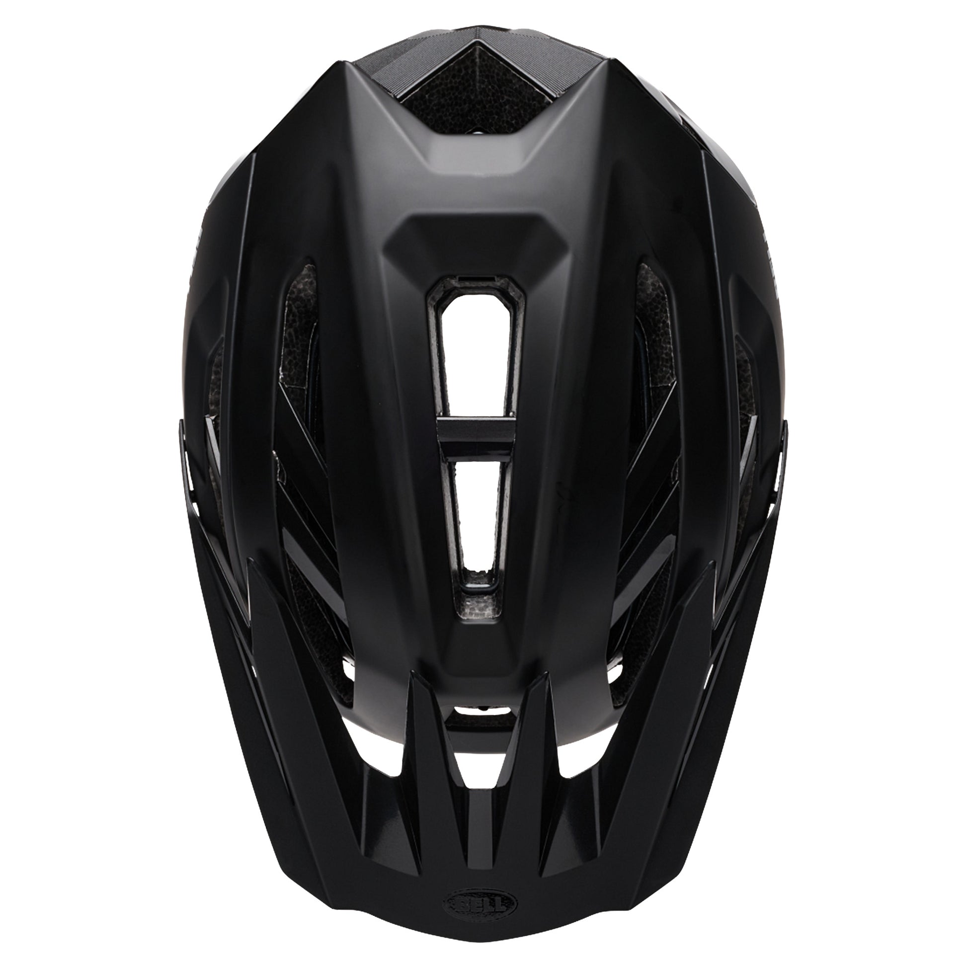 Bell 5Fifty Spherical Helmet - L - Black - Image 5