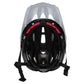 Bell 5Fifty Spherical Helmet - L - Grid White / Black - Image 6