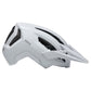 Bell 5Fifty Spherical Helmet - L - White - Image 1