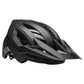 Bell 5Fifty Spherical Helmet - M - Black - Image 2