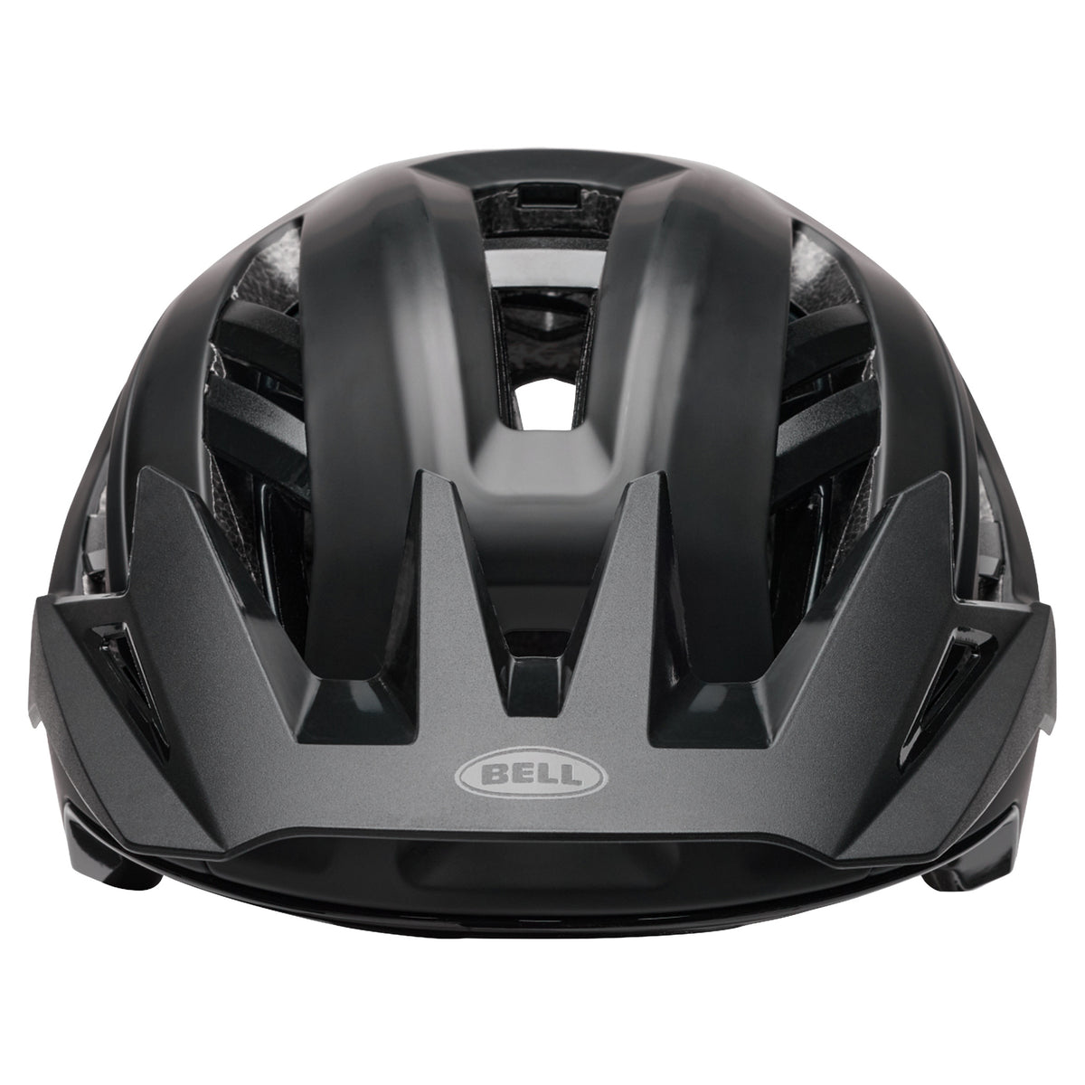 Bell 5Fifty Spherical Helmet - M - Black - Image 3