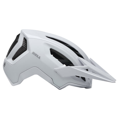 Bell 5Fifty Spherical Helmet - M - White - Image 1