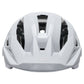 Bell 5Fifty Spherical Helmet - M - White - Image 3