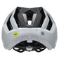 Bell 5Fifty Spherical Helmet - M - White - Image 4