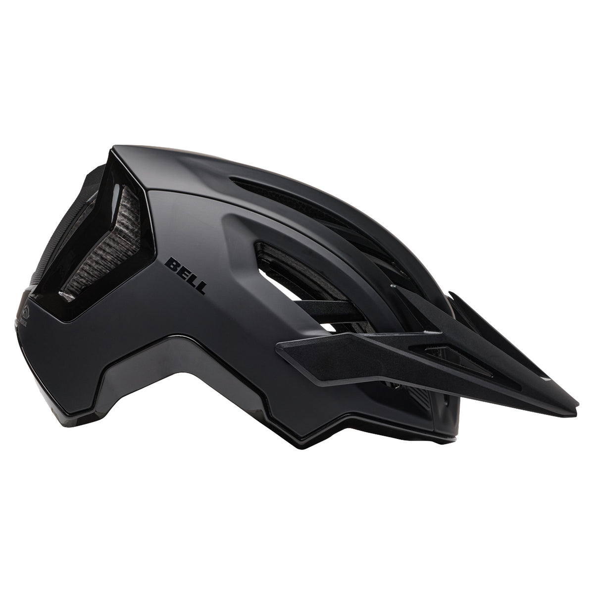 Bell 5Fifty Spherical Helmet - S - Black - Image 1