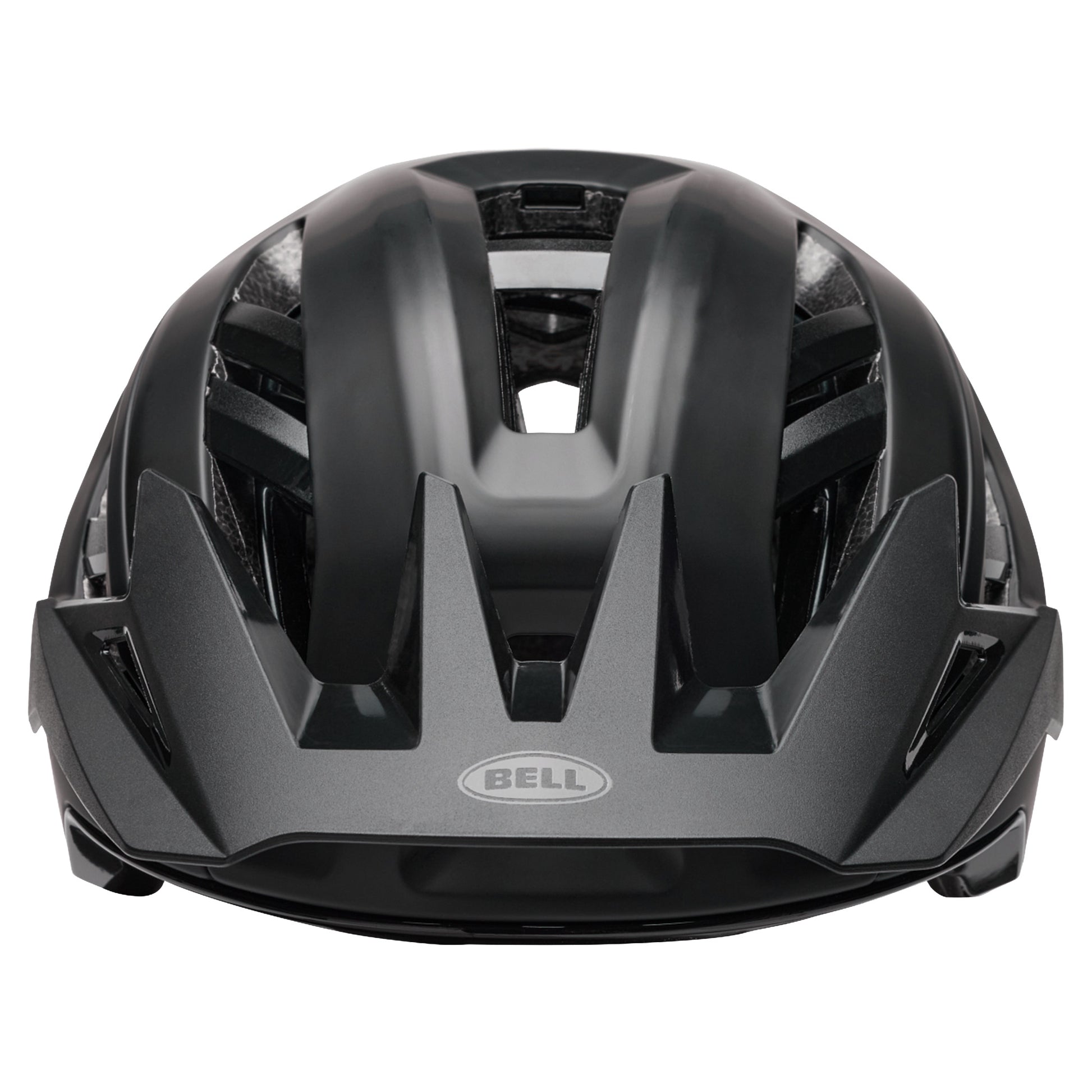 Bell 5Fifty Spherical Helmet - S - Black - Image 3