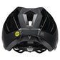Bell 5Fifty Spherical Helmet - S - Black - Image 4
