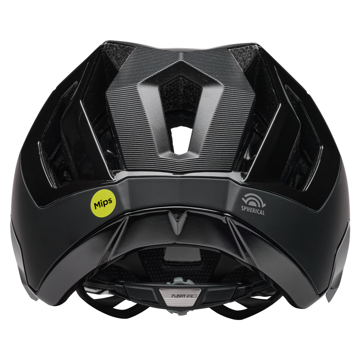 Bell 5Fifty Spherical Helmet - S - Black - Image 4