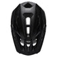 Bell 5Fifty Spherical Helmet - S - Black - Image 5