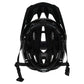Bell 5Fifty Spherical Helmet - S - Black - Image 6