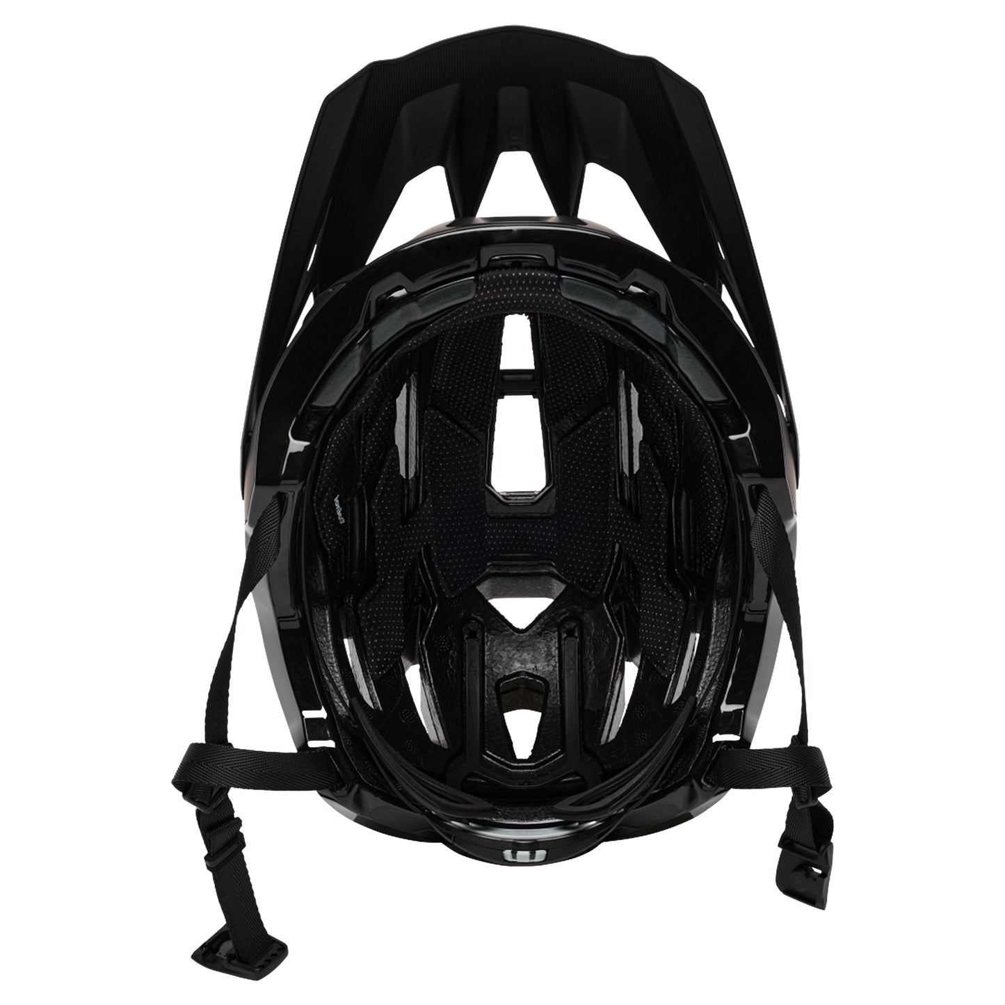 Bell 5Fifty Spherical Helmet - S - Black - Image 6