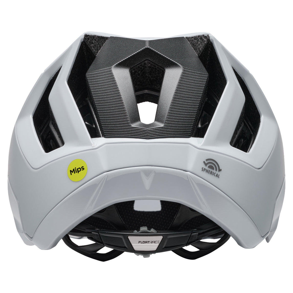 Bell 5Fifty Spherical Helmet - S - White - Image 4