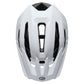 Bell 5Fifty Spherical Helmet - S - White - Image 5