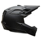 Bell Full-10 MIPS Helmet - L - Black - Image 1