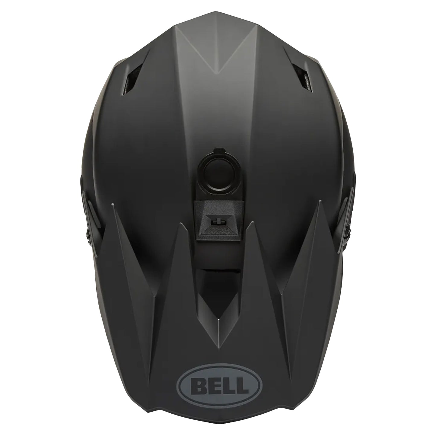 Bell Full-10 MIPS Helmet - L - Black - Image 5