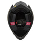Bell Full-10 MIPS Helmet - L - Black - Image 6