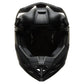 Bell Full-10 MIPS Helmet - M - Black - Image 3