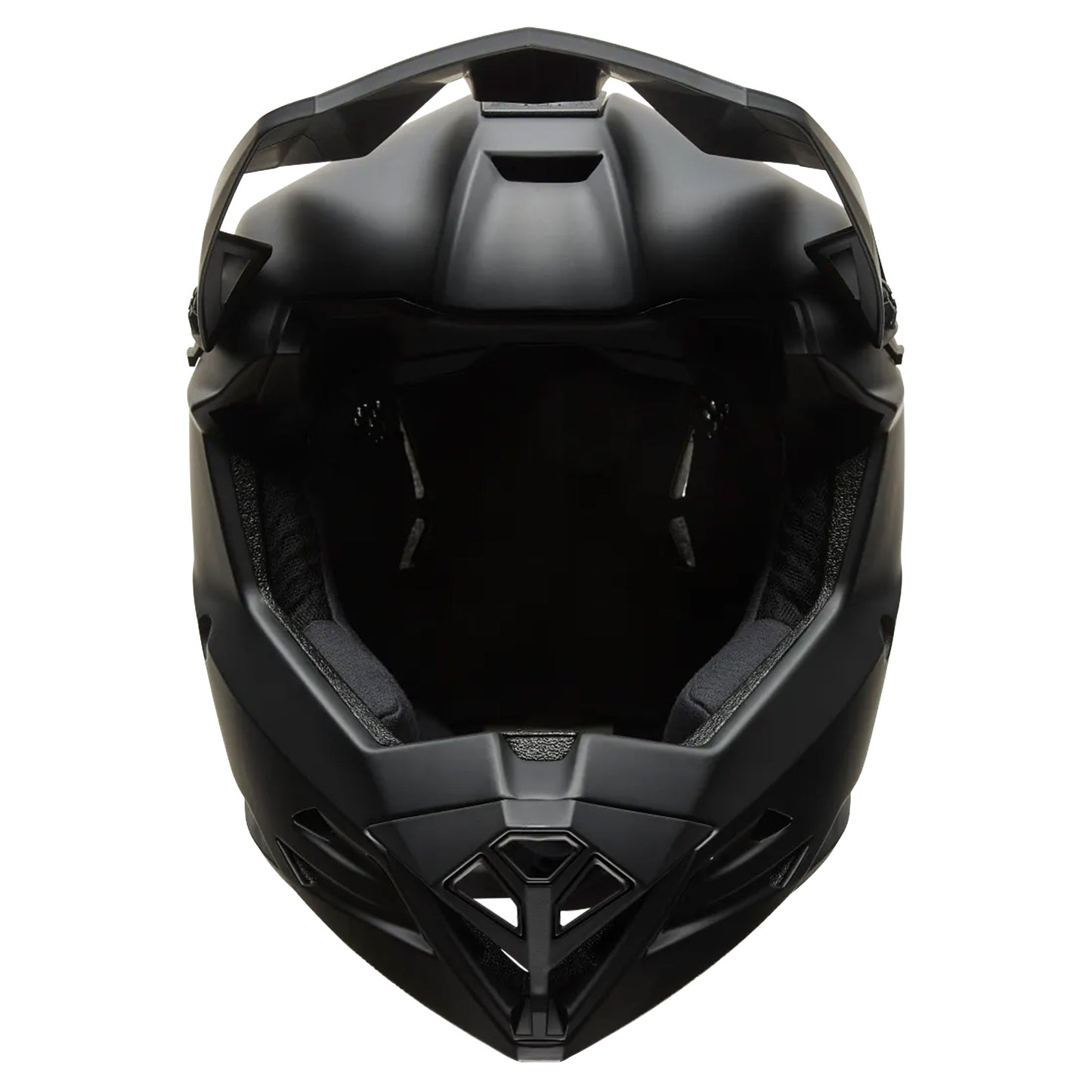 Bell Full-10 MIPS Helmet - M - Black - Image 3