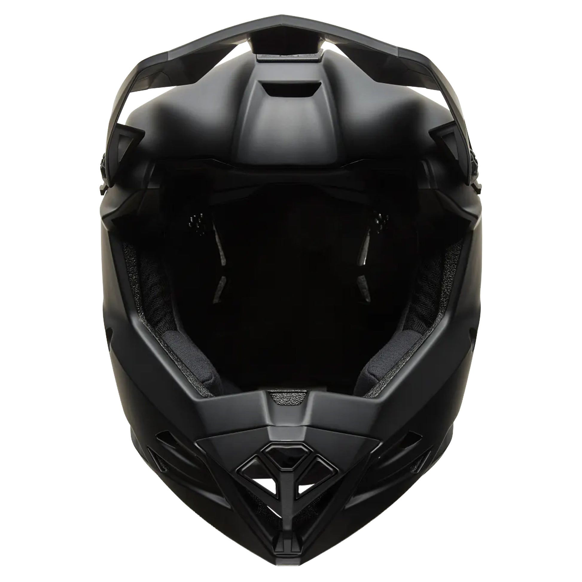 Bell Full-10 MIPS Helmet - M - Black - Image 3