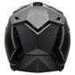Bell Full-10 MIPS Helmet - M - Black - Image 4