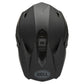 Bell Full-10 MIPS Helmet - M - Black - Image 5