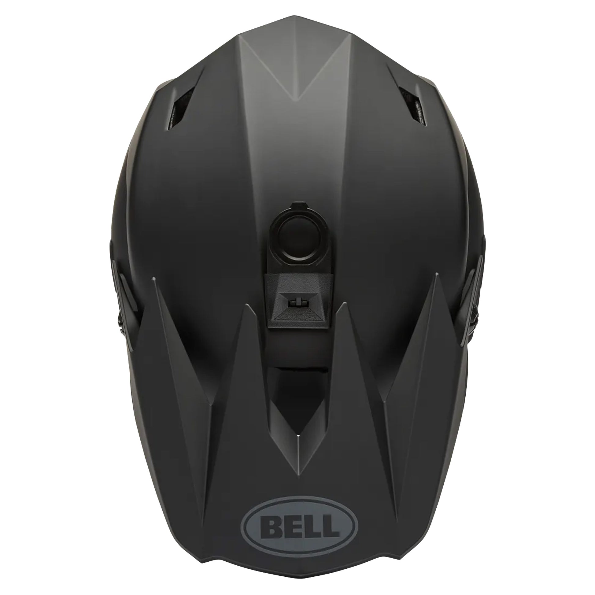 Bell Full-10 MIPS Helmet - M - Black - Image 5