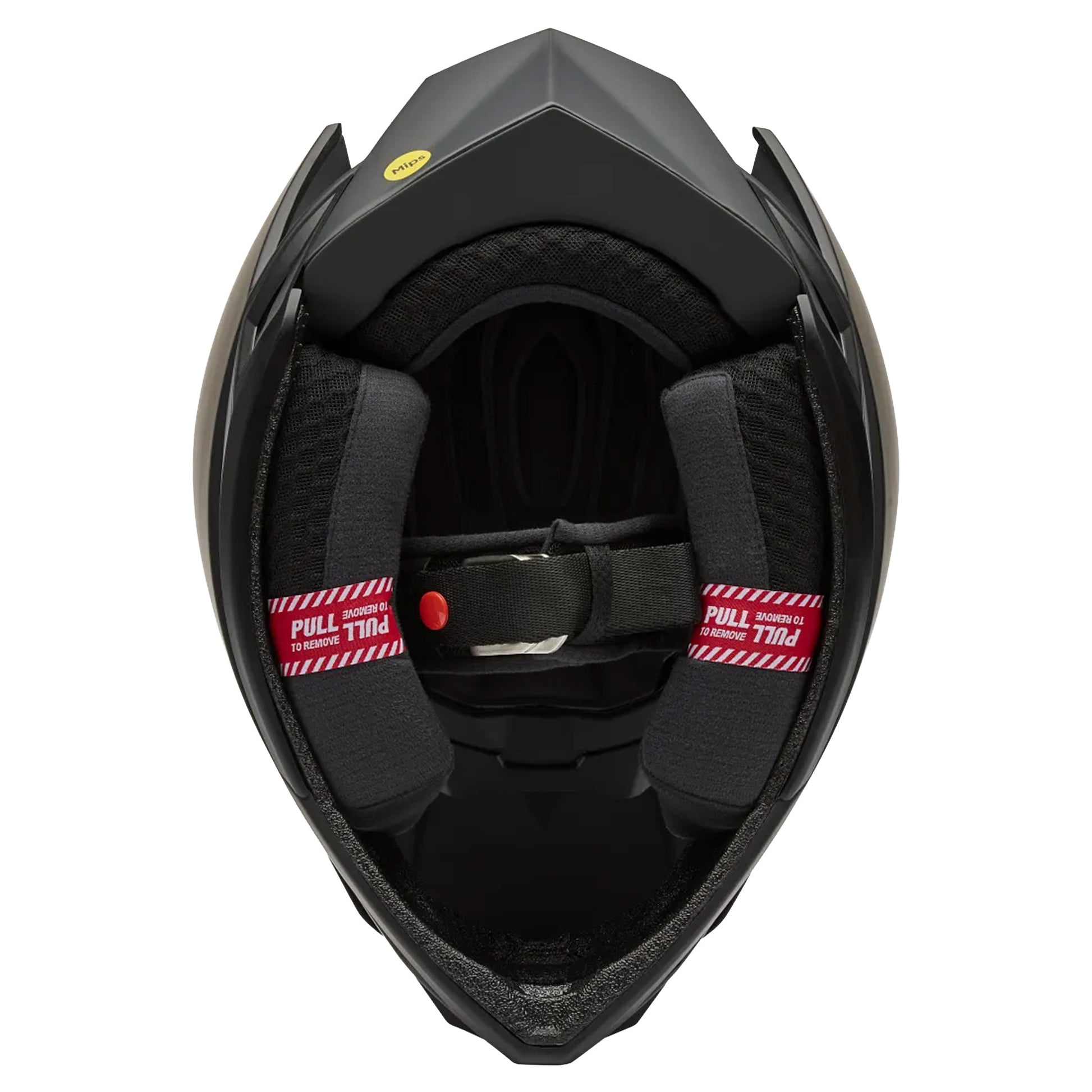 Bell Full-10 MIPS Helmet - M - Black - Image 6