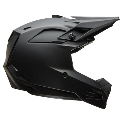 Bell Full-10 MIPS Helmet - S - Black - Image 1