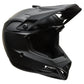 Bell Full-10 MIPS Helmet - S - Black - Image 2