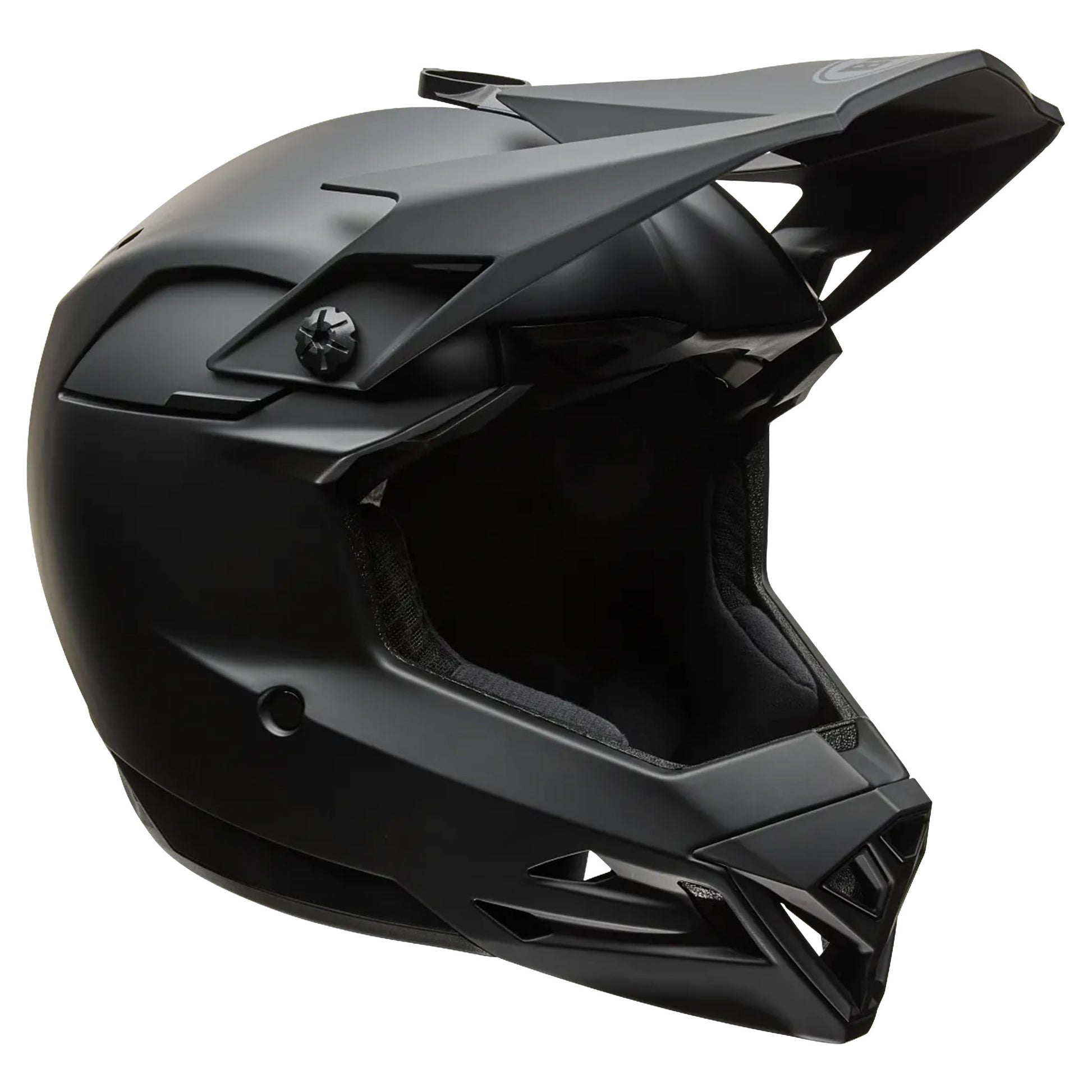 Bell Full-10 MIPS Helmet - S - Black - Image 2