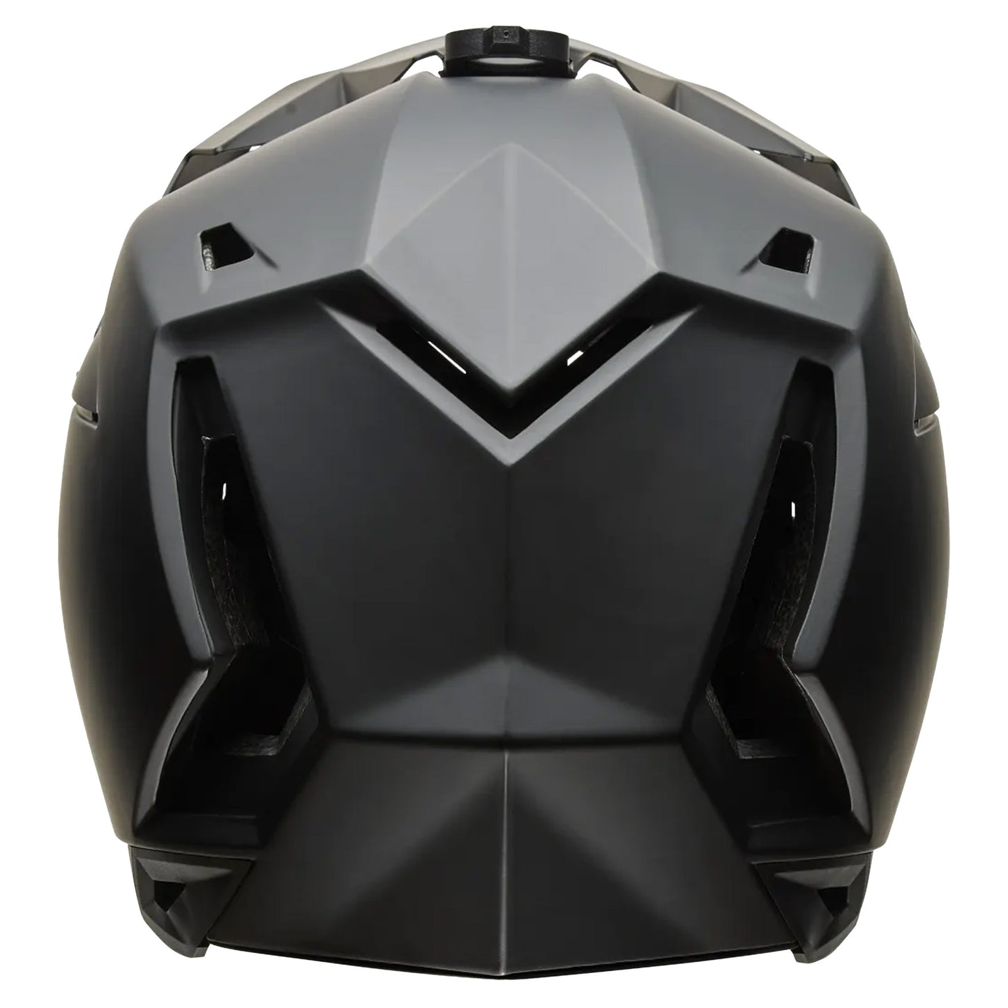 Bell Full-10 MIPS Helmet - S - Black - Image 4