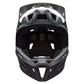 Bell Full-Air MIPS Helmet - L - Fasthouse WRWF Black / Grey - Image 3