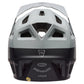 Bell Full-Air MIPS Helmet - L - Fasthouse WRWF Black / Grey - Image 4