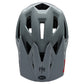 Bell Full-Air MIPS Helmet - L - Fasthouse WRWF Black / Grey - Image 5