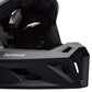 Bell Full-Air MIPS Helmet - L - Fasthouse WRWF Black / Grey - Image 7