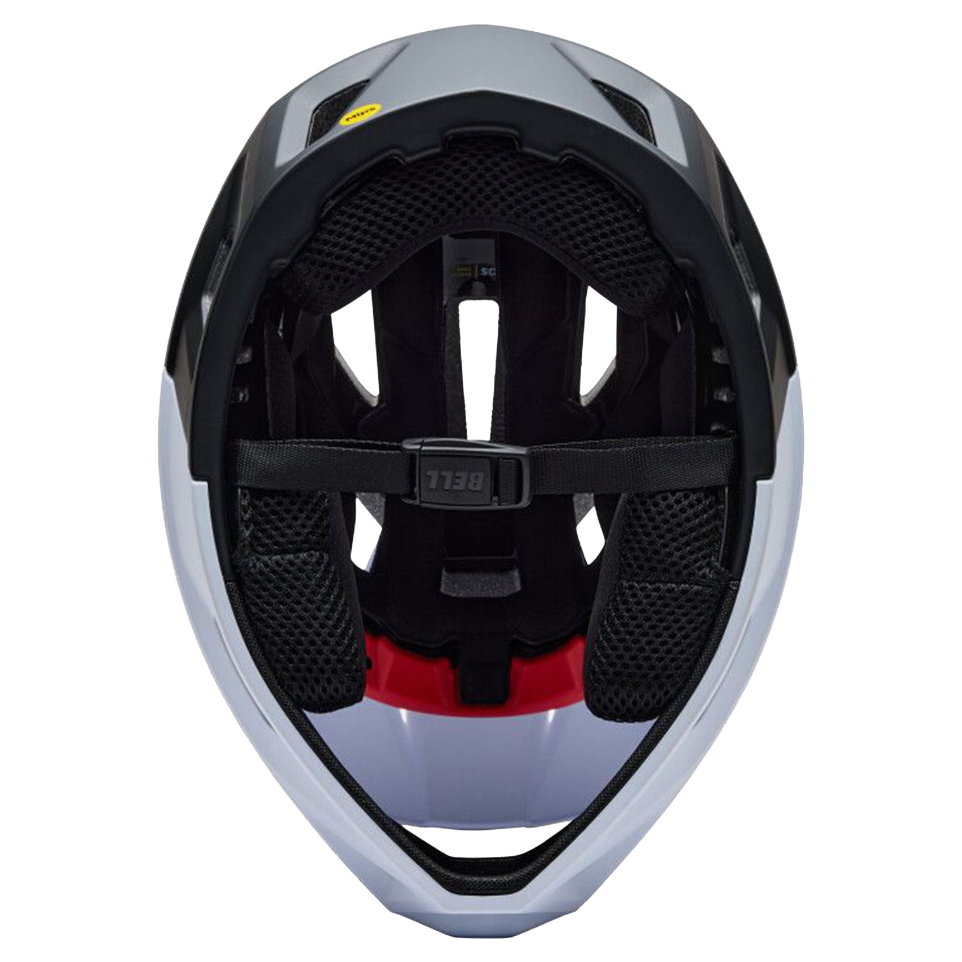 bell full face mtb helmet australia Bell Full-Air MIPS Helmet