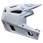 Bell Full-Air MIPS Helmet - L - White - Image 1