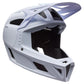 Bell Full-Air MIPS Helmet - L - White - Image 2