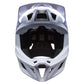 Bell Full-Air MIPS Helmet - L - White - Image 3