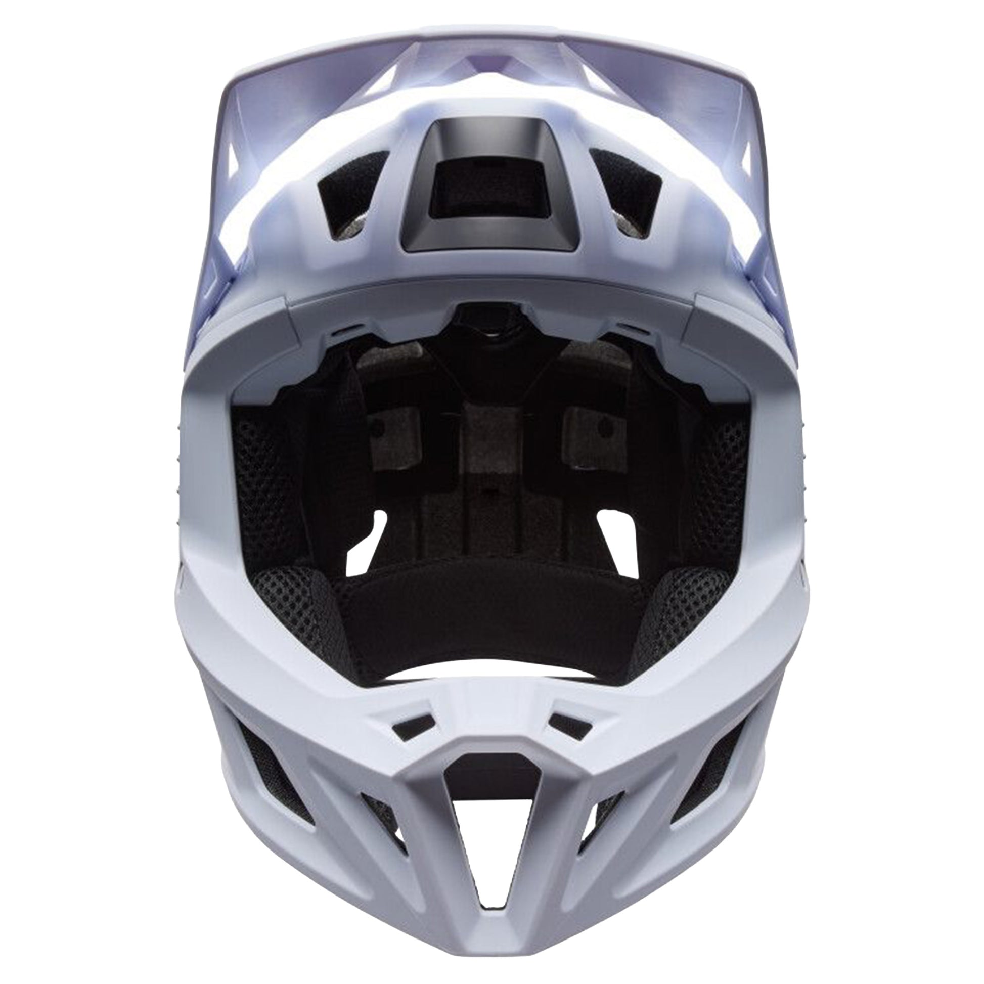 Bell Full-Air MIPS Helmet - L - White - Image 3
