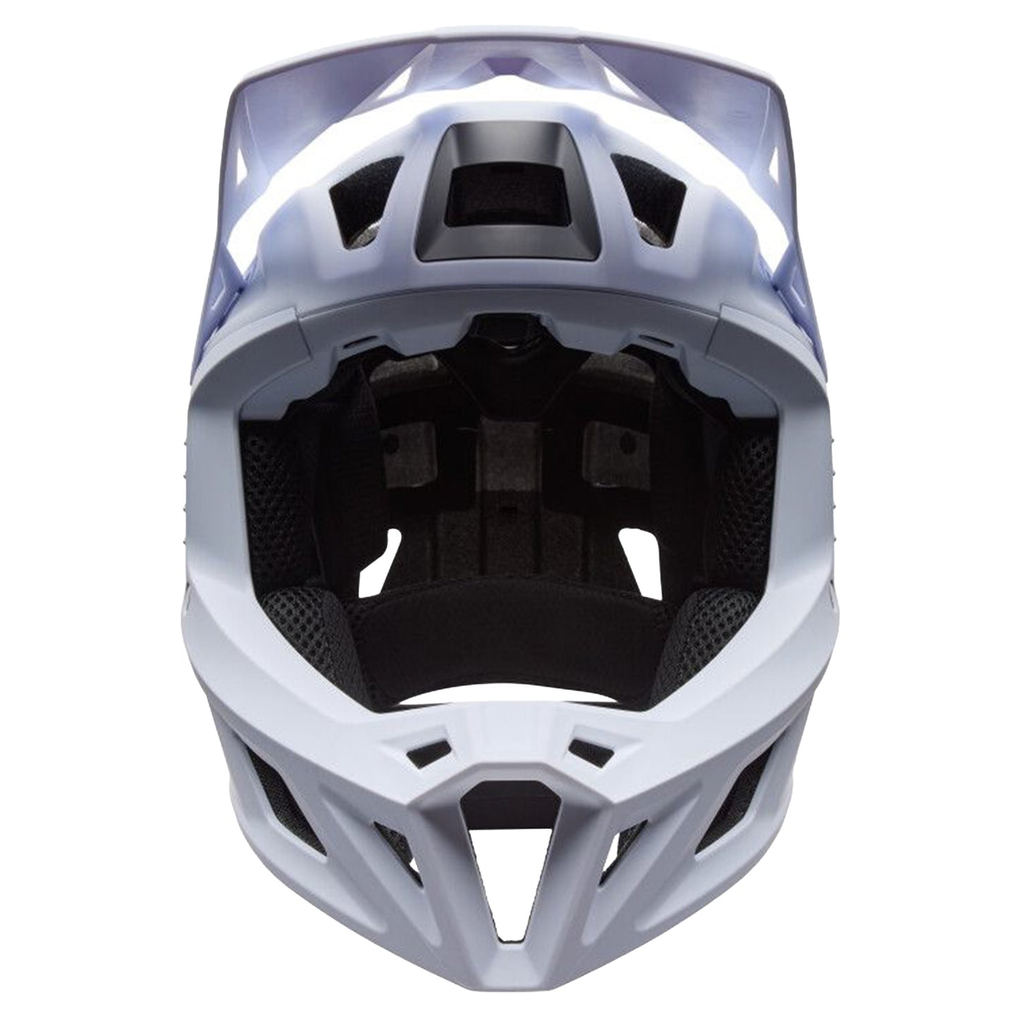 Bell Full-Air MIPS Helmet - L - White - Image 3