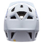 Bell Full-Air MIPS Helmet - L - White - Image 4