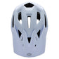 Bell Full-Air MIPS Helmet - L - White - Image 5