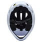 Bell Full-Air MIPS Helmet - L - White - Image 6