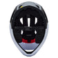Bell Full-Air MIPS Helmet - M - Grid White / Black - Image 6