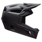 Bell Full-Air MIPS Helmet - M - Matte Black - Image 1