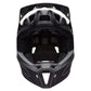 Bell Full-Air MIPS Helmet - M - Matte Black - Image 3
