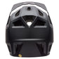 Bell Full-Air MIPS Helmet - M - Matte Black - Image 4