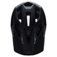 Bell Full-Air MIPS Helmet - M - Matte Black - Image 5