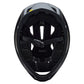 Bell Full-Air MIPS Helmet - M - Matte Black - Image 6